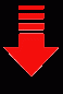 arrow-sm arrow-sm