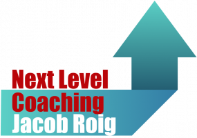 jacob-roig-logo-2021